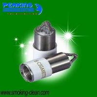 AM500A 510 atomizer