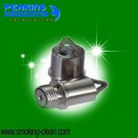 AM500B ego atomizers