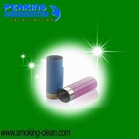 AM500C ego atomizer