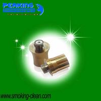 AM500D ego tank atomizer