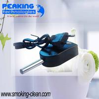 e-cigarettes charger