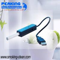 ecigarettes adaptor