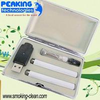 EC97G.new the girls guide top cigarette