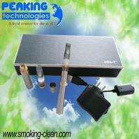 EC105G.8 electronic tobacco e cig