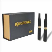 ego-1 e-cigarette