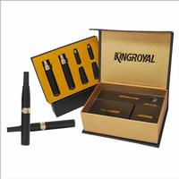 ego-5 tank e cig