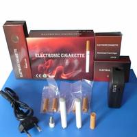 EC97E.G quit smoking electronic cigarettes