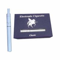 EC105B slim e cigarette starter kit
