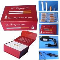 EC105R vapor cigarettes starter kits