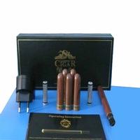 EC105D top e-cig kit