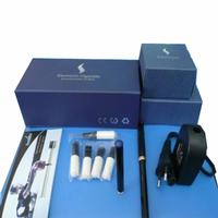 EC105 V8 gift box e-cigarettes