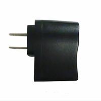 e cigarettes charger