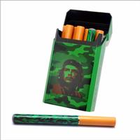 100 Mini E-Cigarette Starter Kits