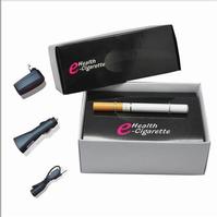 502C E-Cigarettes Starter Kit