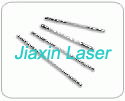 Laser Flash Lamp | Laser Arc Lamp | Laser Krypton Lamp