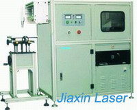 Laser Marking Machine/ Laser Engraving Machine(PEDB-200)