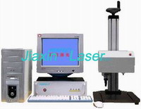 Agents Wanted (Engraving Machine / Marking Machine)