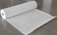 fiberglass mat