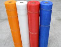 fiberglass mesh