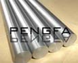 Niobium Rod Niobium Wire