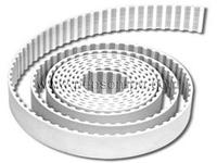 Timing Belts
