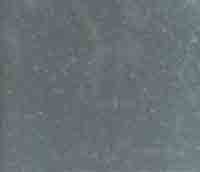basalt(Anna stone honed)