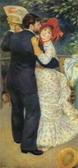 oil painting reproduction