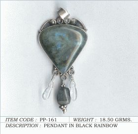 Pendant2