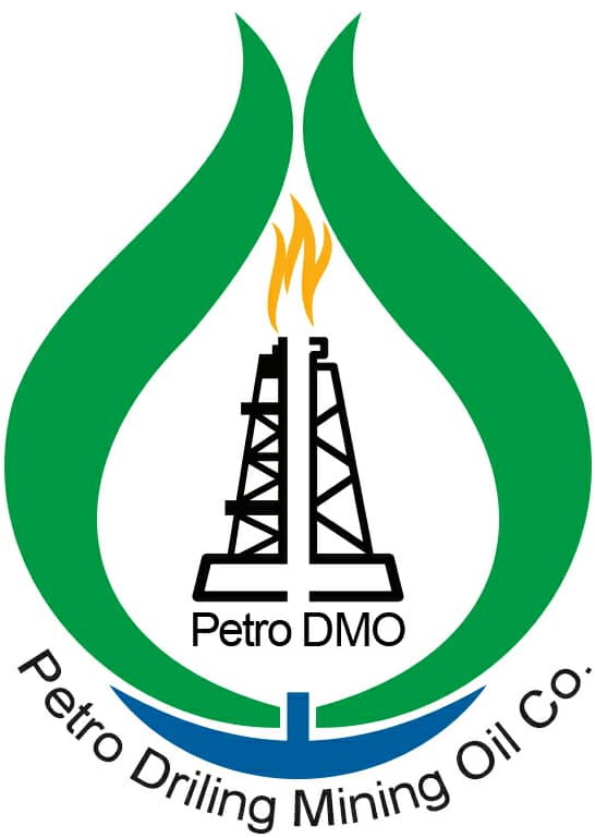 Mono ethylene glycol (MEG)