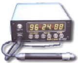 SL-202