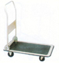 wheel barrow ph150