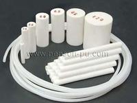 PTFE Series