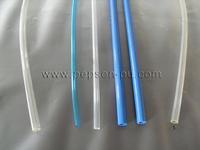 TPU Pipe