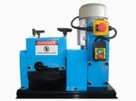 Cable Wire Reclaimer