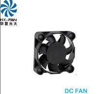 offer DC Cooling Fan,DC Fan,brushless dc fans, axial dc fans20mmx20mmx10mm