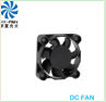 offer DC Cooling Fan,DC Fan,dc brushless fan, dc fan blower20mmX20mmX6mm