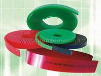 PU Squeegees