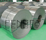 Stainless Steel Coil Sheet hot rolled Sheet cold rolled Sheet