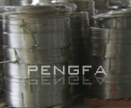 Stainless Steel Coiled Tube 
