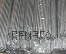 Stainless Steel Capillary