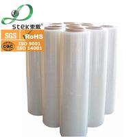 Good Sales product  Stretch film