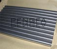 Tantalum Rod Tantalum Wire