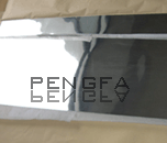 Tantalum Plate Tantalum Sheet