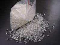  TPU Materials