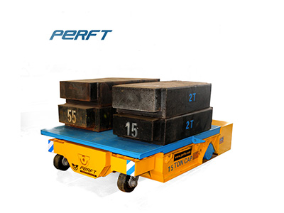 50t Heavy Duty Battery Operated Mold