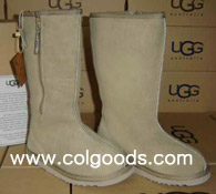 Women UGG Boots/Footwear