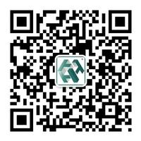Huatai Building Materials