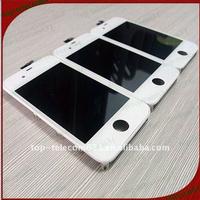 replacement for iphone 4s lcd digitizer with screen