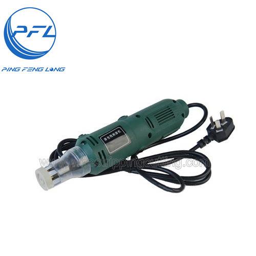 PFL-0316 Scrap copper wire stripping tool