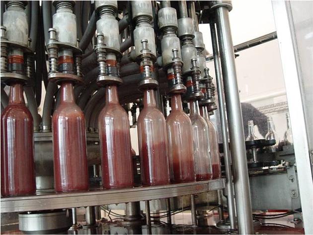 Premium Mangoxan Mangosteen Juice